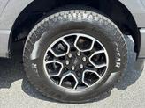 Thumbnail of 2022 Carbonized Gray Metallic Ford F-150