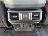 Thumbnail of 2022 Carbonized Gray Metallic Ford F-150