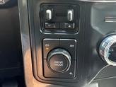Thumbnail of 2022 Carbonized Gray Metallic Ford F-150