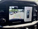 Thumbnail of 2022 Carbonized Gray Metallic Ford F-150