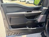 Thumbnail of 2022 Carbonized Gray Metallic Ford F-150