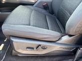 Thumbnail of 2022 Carbonized Gray Metallic Ford F-150