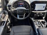Thumbnail of 2022 Carbonized Gray Metallic Ford F-150