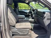 Thumbnail of 2022 Carbonized Gray Metallic Ford F-150
