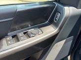 Thumbnail of 2022 Carbonized Gray Metallic Ford F-150
