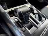 Thumbnail of 2022 Carbonized Gray Metallic Ford F-150