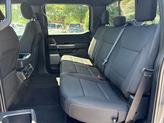Thumbnail of 2022 Carbonized Gray Metallic Ford F-150