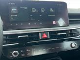 Thumbnail of 2025 Snow White Pearl Kia K5