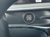 Thumbnail of 2025 Snow White Pearl Kia K5