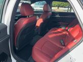 Thumbnail of 2025 Snow White Pearl Kia K5