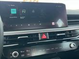 Thumbnail of 2025 Snow White Pearl Kia K5