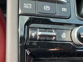 Thumbnail of 2025 Snow White Pearl Kia K5