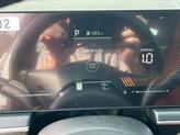 Thumbnail of 2025 Snow White Pearl Kia K5