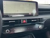 Thumbnail of 2025 Snow White Pearl Kia K5