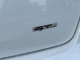 Thumbnail of 2025 Snow White Pearl Kia K5