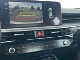 Thumbnail of 2025 Snow White Pearl Kia K5