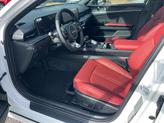 Thumbnail of 2025 Snow White Pearl Kia K5
