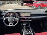 Thumbnail of 2025 Snow White Pearl Kia K5