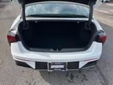 Thumbnail of 2025 Snow White Pearl Kia K5