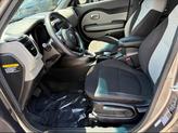 Thumbnail of 2018 Titanium Gray Kia Soul