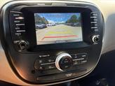 Thumbnail of 2018 Titanium Gray Kia Soul