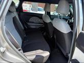 Thumbnail of 2018 Titanium Gray Kia Soul