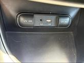 Thumbnail of 2018 Titanium Gray Kia Soul