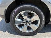 Thumbnail of 2018 Titanium Gray Kia Soul