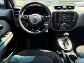 Thumbnail of 2018 Titanium Gray Kia Soul