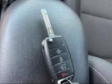 Thumbnail of 2018 Titanium Gray Kia Soul