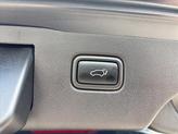 Thumbnail of 2019 Blaze Blue Kia Sorento