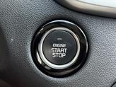 Thumbnail of 2019 Blaze Blue Kia Sorento