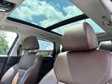 Thumbnail of 2019 Blaze Blue Kia Sorento