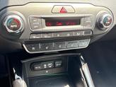 Thumbnail of 2019 Blaze Blue Kia Sorento
