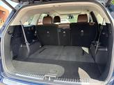 Thumbnail of 2019 Blaze Blue Kia Sorento
