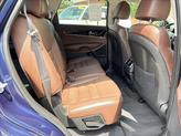 Thumbnail of 2019 Blaze Blue Kia Sorento