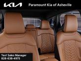 Thumbnail of 2026 Gravity Gray Kia Sportage