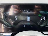 Thumbnail of 2025 Snow White Pearl Kia Niro
