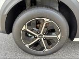 Thumbnail of 2025 Snow White Pearl Kia Niro