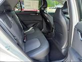Thumbnail of 2025 Snow White Pearl Kia Niro