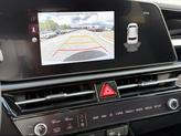 Thumbnail of 2025 Snow White Pearl Kia Niro
