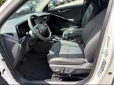 Thumbnail of 2025 Snow White Pearl Kia Niro