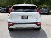 Thumbnail of 2025 Snow White Pearl Kia Niro
