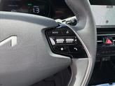 Thumbnail of 2025 Snow White Pearl Kia Niro