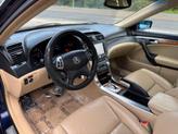 Thumbnail of 2006 Black Acura TL