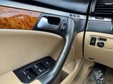 Thumbnail of 2006 Black Acura TL