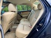 Thumbnail of 2006 Black Acura TL