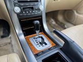 Thumbnail of 2006 Black Acura TL
