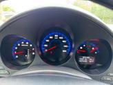 Thumbnail of 2006 Black Acura TL