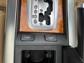 Thumbnail of 2006 Black Acura TL